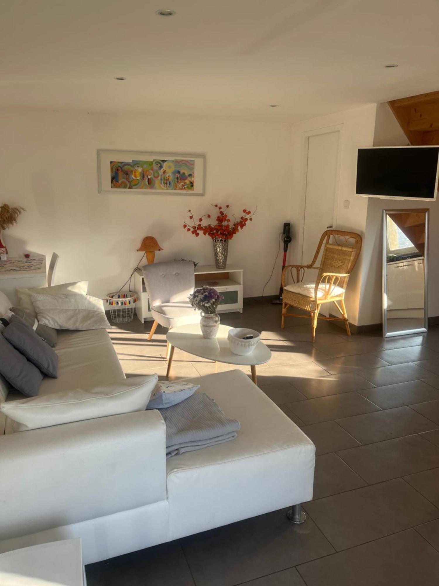 Petite Maison Independante Bulgnéville エクステリア 写真